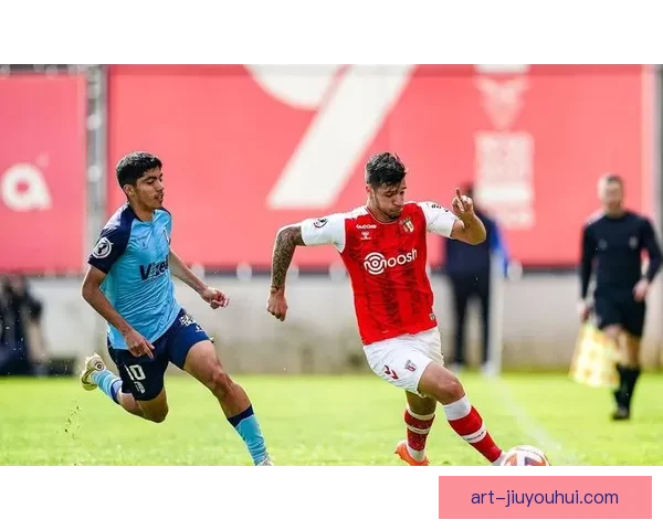 5701至5800期见证意甲复兴浪潮与欧战杯赛奇迹交织书写新的足球时代传奇